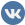 Vkontakte
